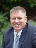 Dr. Daniel Whiting, DMD