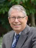 Dr. Joseph McIntyre, DDS