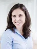 Dr. Marissa Deangelis, DDS