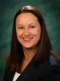 Dr. Angela Cassar, DDS