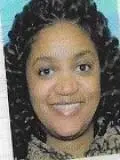 Dr. Crystal Ferguson, DDS