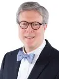 Dr. Charles Daniel Jr, DMD