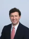 Dr. James Meek III, DDS