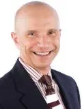 Dr. David Saliba, DMD