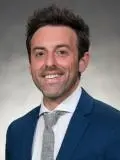 Dr. Frank Petrola, DDS