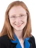 Dr. Margery Lewis, DMD