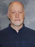 Dr. Kevin Kizer, DDS
