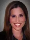 Dr. Elizabeth Applebaum, DMD
