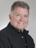 Dr. William Kingery, DDS