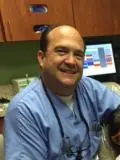 Dr. Javier Lazaro, DMD