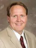 Dr. Kendall Wood, DDS