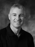 Dr. Daniel Driscoll, DDS