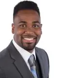Dr. Kareem Redmond, DDS