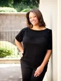 Dr. Carmen Leary, DDS