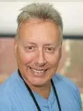 Dr. William Gross, DDS