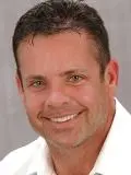 Dr. Matthew Devaney, DDS