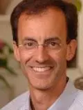 Dr. Christopher Trentini, DDS