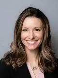 Dr. Nicole Miller, DDS