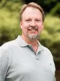 Dr. Robert Young, DDS