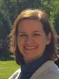 Dr. Ioana Pogacean, DDS