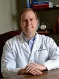 Dr. Andrew Rivers, DMD