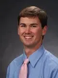 Dr. Matthew Olmsted, DDS