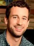Dr. Blake Nelson, DDS