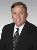 Dr. Jeff Rickabaugh, DDS