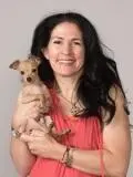 Dr. Rosemary Baghdassarian, DDS