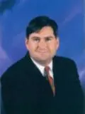 Dr. Stefan Simoncic, DDS