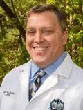 Dr. Jesse Grimm, DDS