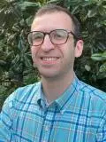 Dr. Robert Price, DMD