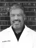 Dr. Jeffrey Tibbs, DDS