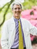 Dr. Austin Temple III, DDS