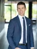 Dr. William Wynne, DDS