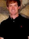 Dr. Robert Edwards, DDS