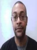 Dr. Waleed Clark, DDS