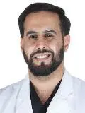 Dr. Mohammad Farhan, DDS