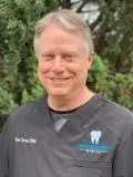 Dr. Kyle Taylor, DDS