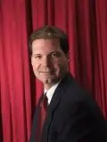 Dr. Matthew Keider, DDS