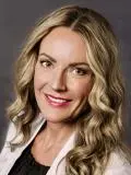 Dr. Charity Hatampa, DDS