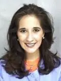 Dr. Tina Merhoff, DDS