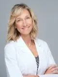 Dr. Tanya Williams, DMD