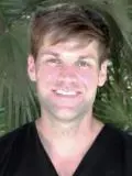 Dr. Trent Pierce, DMD