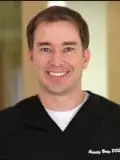 Dr. Cassidy Bray, DDS
