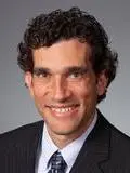 Dr. Michael Tumbarello, DMD