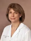 Dr. Judith K Messura, DMD