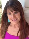 Dr. Sharon Reid, DDS