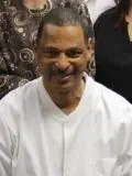 Dr. William Warren, DDS