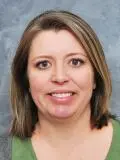 Dr. Laurel Taylor, DDS